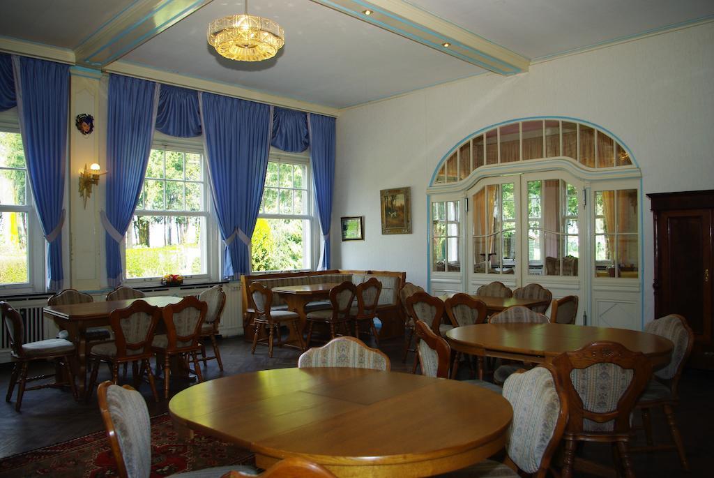 Отель Pension Genengerhof Фирзен Экстерьер фото